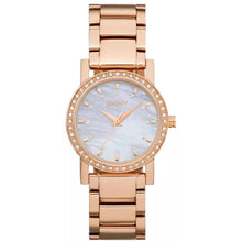 将图片加载到图库查看器,DKNY Women's Classic