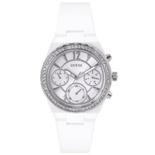 将图片加载到图库查看器,Guess Women's Classic