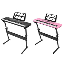 Load image into Gallery viewer, 61 Keys Digital Music Keyboard Electronic Piano