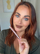 将图片加载到图库查看器,Peel Off Lip Stain