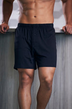 Load image into Gallery viewer, Men's Bamboo Viscose/Cotton Boxer Style Underwear