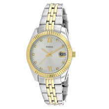 将图片加载到图库查看器,Fossil Women's Scarlette
