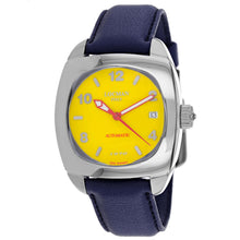 将图片加载到图库查看器,Locman Men's Classic