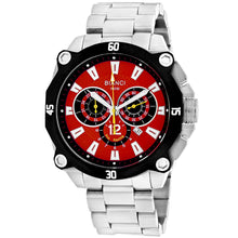 Load image into Gallery viewer, Roberto Bianci Men's Enzo