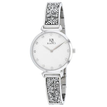 Load image into Gallery viewer, Roberto Bianci Women's Billare