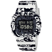 Load image into Gallery viewer, Casio Men's G-Shock G-Universe 5600 Series