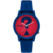 将图片加载到图库查看器,Guess Men's Classic