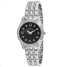 Load image into Gallery viewer, Mathey Tissot Women's FLEURY 2568