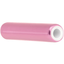 将图片加载到图库查看器,5mm to 6mm Pink Aluminium Body Piercing Ball Removal Tool For Piercings