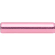 将图片加载到图库查看器,5mm to 6mm Pink Aluminium Body Piercing Ball Removal Tool For Piercings