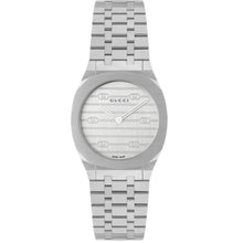 Load image into Gallery viewer, Gucci Women's 25H