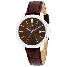 Load image into Gallery viewer, Christian Van Sant Women's Octave Slim