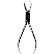 Load image into Gallery viewer, Large Body Jewelry Ring CLOSER Pliers 5 1/2