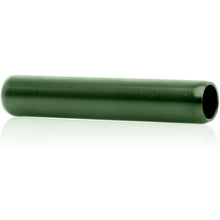 Load image into Gallery viewer, 3mm to 4mm Green Aluminum Body Piercing Ball Removal Tool