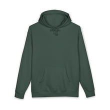 Load image into Gallery viewer, Cozy Hooded Sweatshirt for Comfort and Style