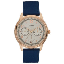 将图片加载到图库查看器,Guess Men's Aviator