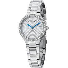 Load image into Gallery viewer, Stuhrling Women's Symphony