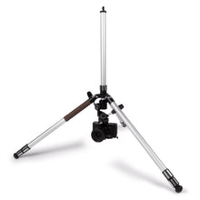 Load image into Gallery viewer, Epoch 328/4W Tripod Kit