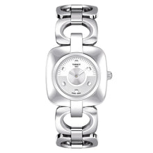 Load image into Gallery viewer, Tissot Women's Odaci-T