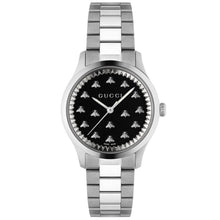 Load image into Gallery viewer, Gucci Women's G-Timeless