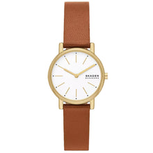 Load image into Gallery viewer, Skagen Women's Signatur Lille