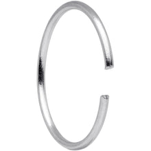 Load image into Gallery viewer, 22G 5/16 Seamless Circular Ring Set of 12