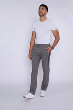 Load image into Gallery viewer, Ultimate Flex Athletic Sweatpants - Straight (Reg, Tall and Big & Tall Fit)