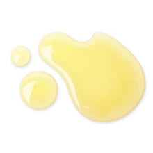 Load image into Gallery viewer, Retinol Plus Vitamin C Skin Refining Night Oil