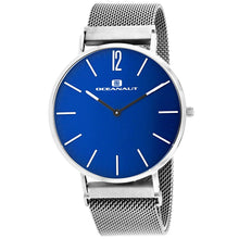 Load image into Gallery viewer, Oceanaut Men's Magnete