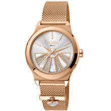 将图片加载到图库查看器,Ferre Milano Women's Classic