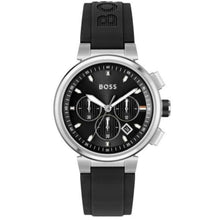 将图片加载到图库查看器,Hugo Boss Men's One