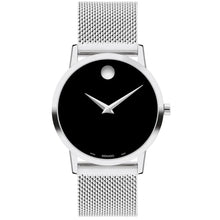 将图片加载到图库查看器,Movado Women's Museum Classic