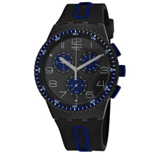 将图片加载到图库查看器,Swatch Men's Kaicco