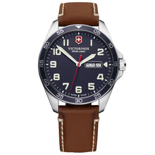 Load image into Gallery viewer, Victorinox Men's Fieldforce