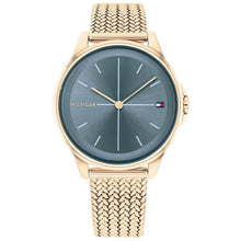 将图片加载到图库查看器,Tommy Hilfiger Women's Delphine