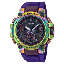 将图片加载到图库查看器,Casio Men's G-Shock