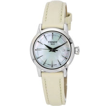将图片加载到图库查看器,Tissot Women's T-Classic