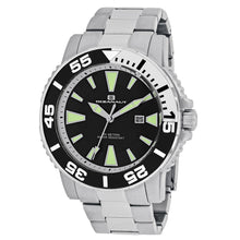 Load image into Gallery viewer, Oceanaut Men's Marletta
