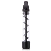 Load image into Gallery viewer, 7-in-1 Grinder Blunt Kit with Smoking Metal Tip Cleaning Brush