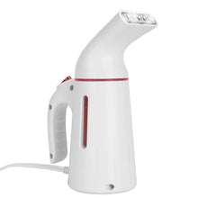 Load image into Gallery viewer, 700W Portable Garment Steamer