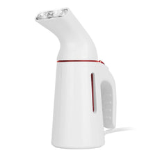 Load image into Gallery viewer, 700W Portable Garment Steamer
