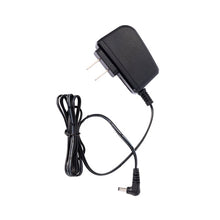 将图片加载到图库查看器,Traveler Flex Charger for most Nikon Batteries