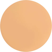 将图片加载到图库查看器,Terrific Tan Matte Acrylic Single Flare Plug Set
