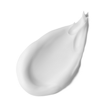 Load image into Gallery viewer, Dark Circle Eye Cream with Bakuchiol and Licorice