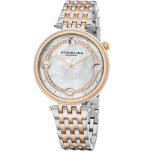 将图片加载到图库查看器,Stuhrling Women's Culcita