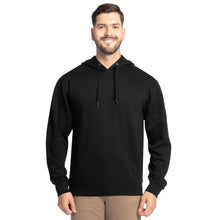 将图片加载到图库查看器,Fruit of the Loom mens Eversoft Fleece Sweatshirts & Hoodies Shirt, Pullover - Black, Large US