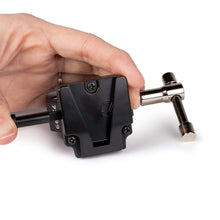 Load image into Gallery viewer, V-Mount Clamp