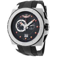 将图片加载到图库查看器,ISW Men's Classic
