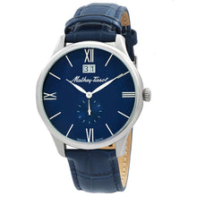 Load image into Gallery viewer, Mathey Tissot Men's Edmond