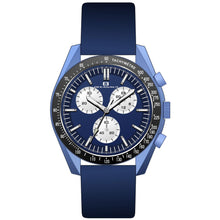 将图片加载到图库查看器,Oceanaut Men's Orbit